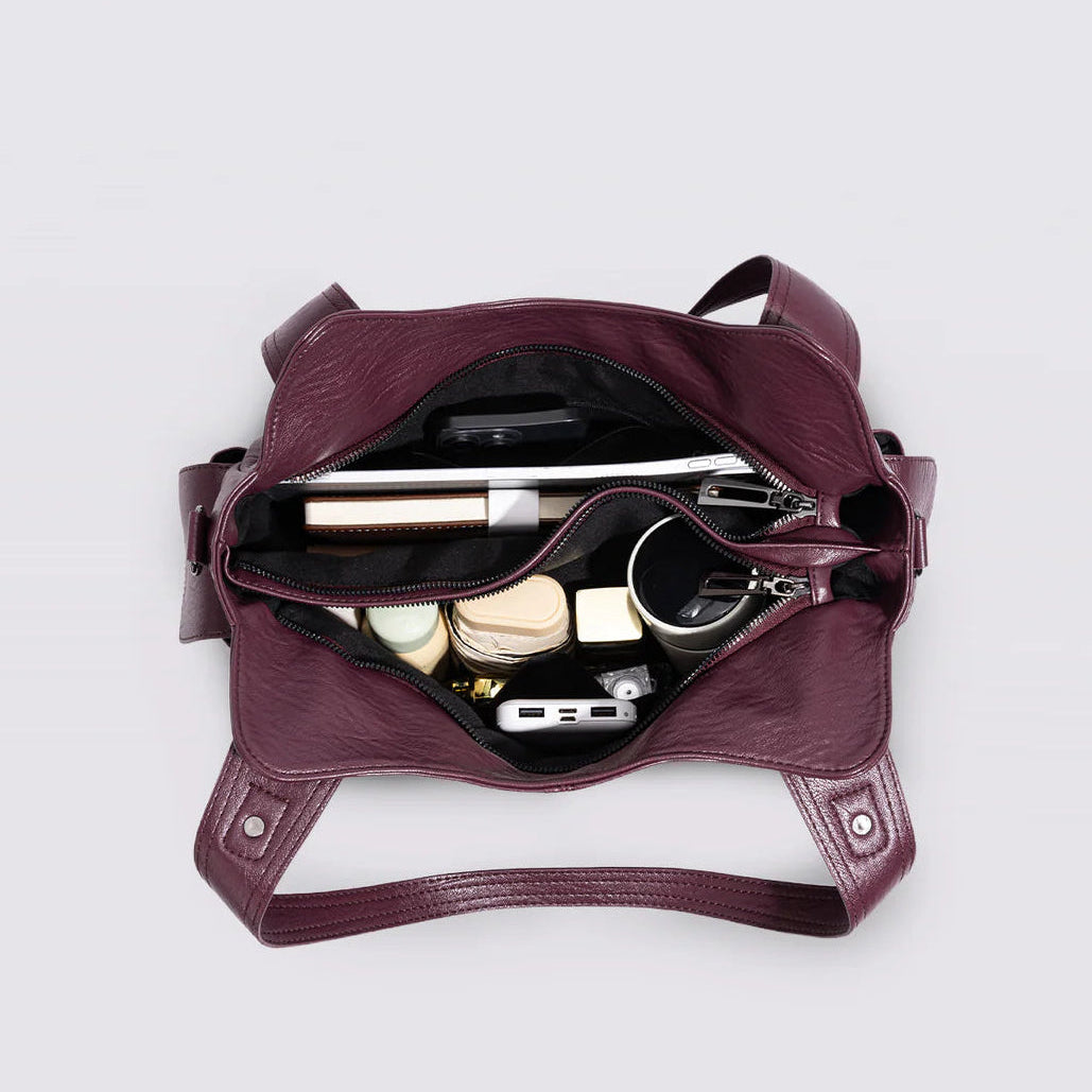 Nicole Shoulder Bag