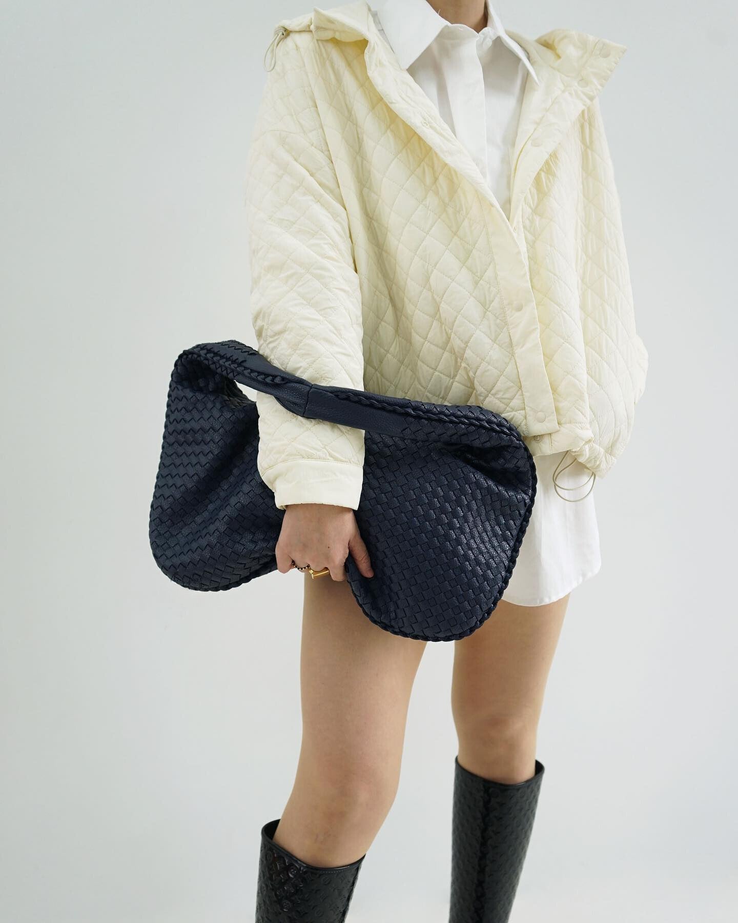 Erika Bag