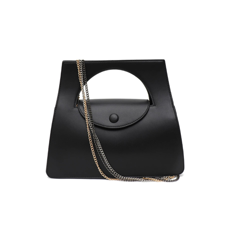 Cecilia Medium Crossbody Bag