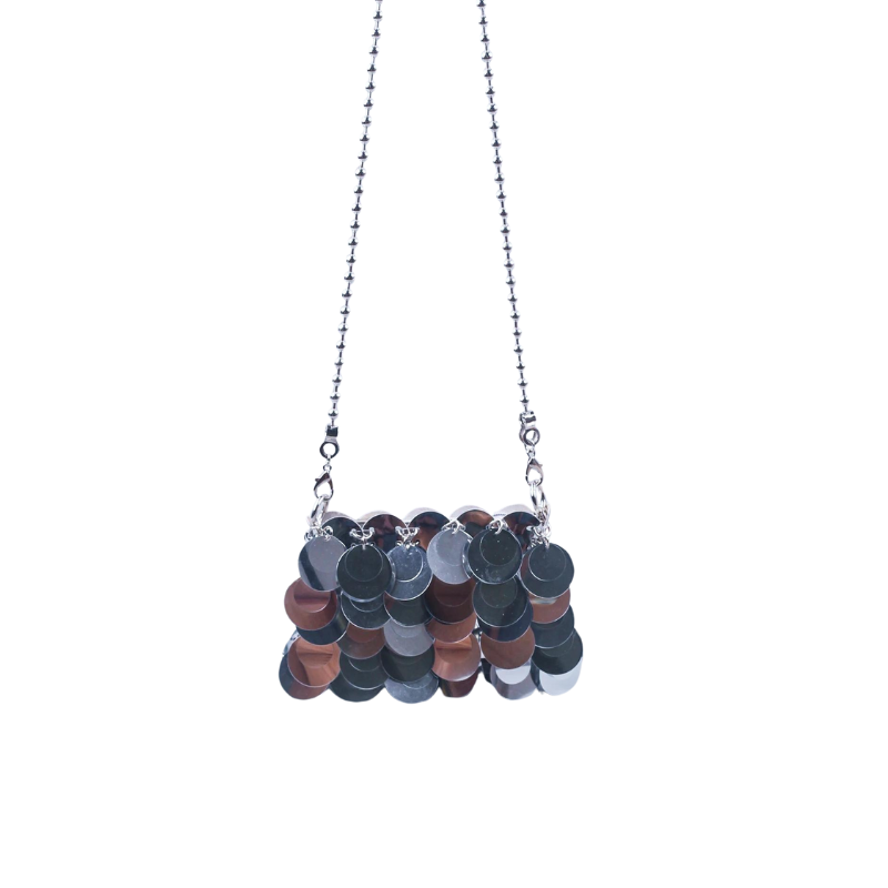 Cotrik Party Bag