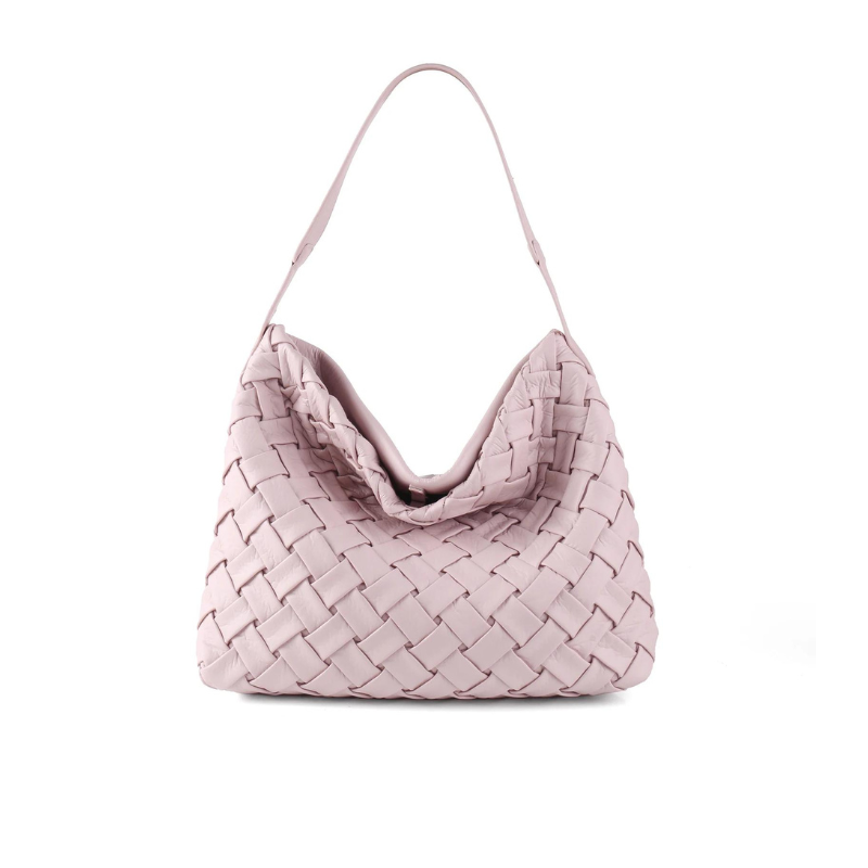 Natasha Medium Bag