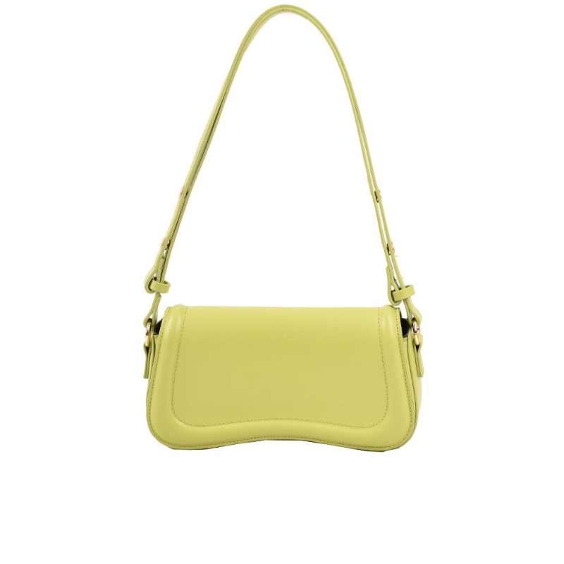 Joice Baguette Bag