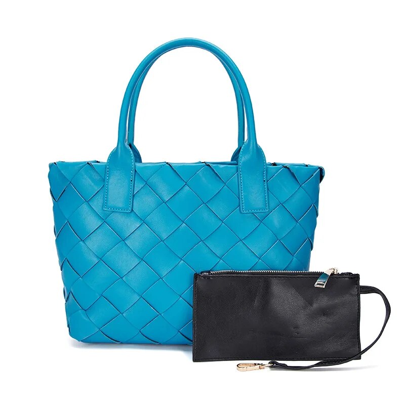 Francielle Bag