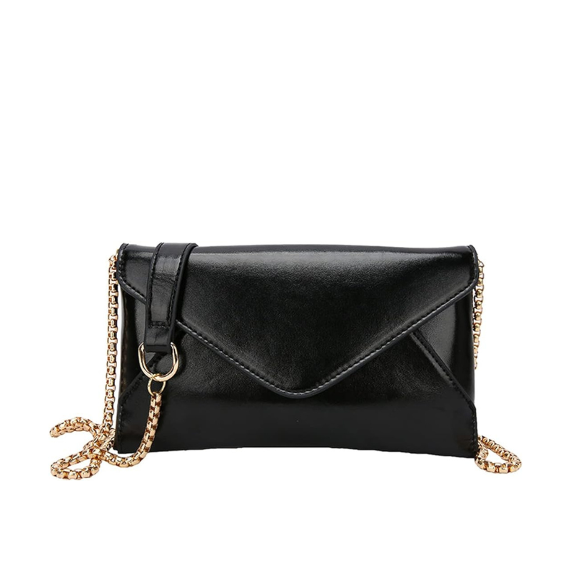 Marina Small Wallet Crossbody Bag