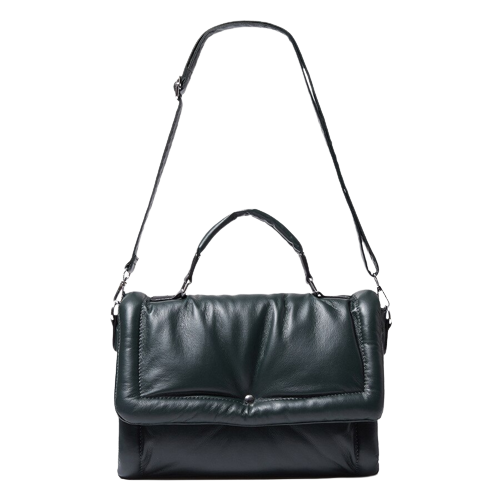 Valentina Bag