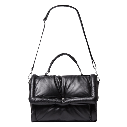 Valentina Bag