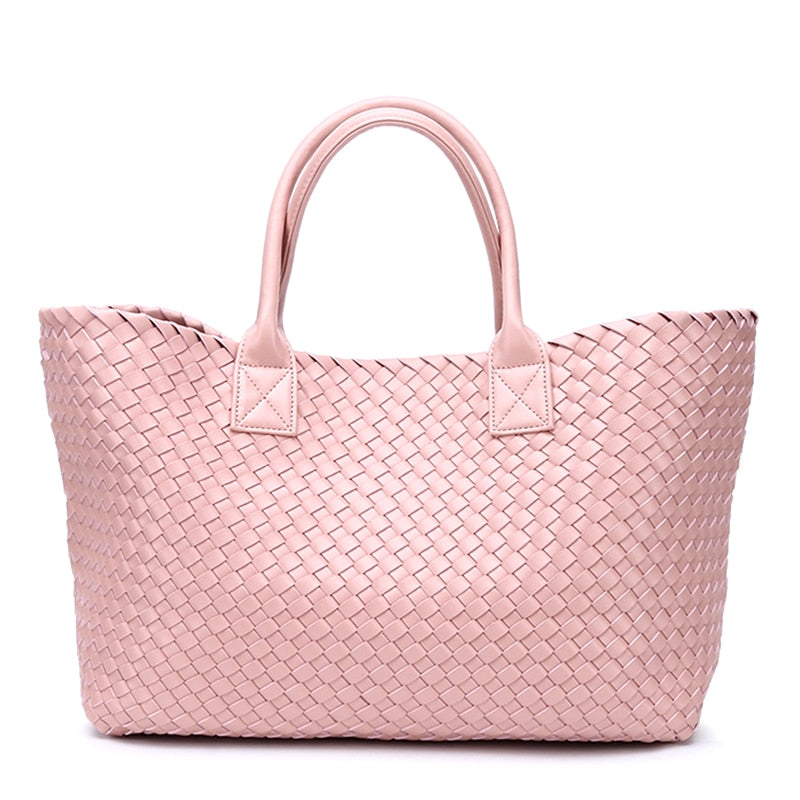 Silvia Bag