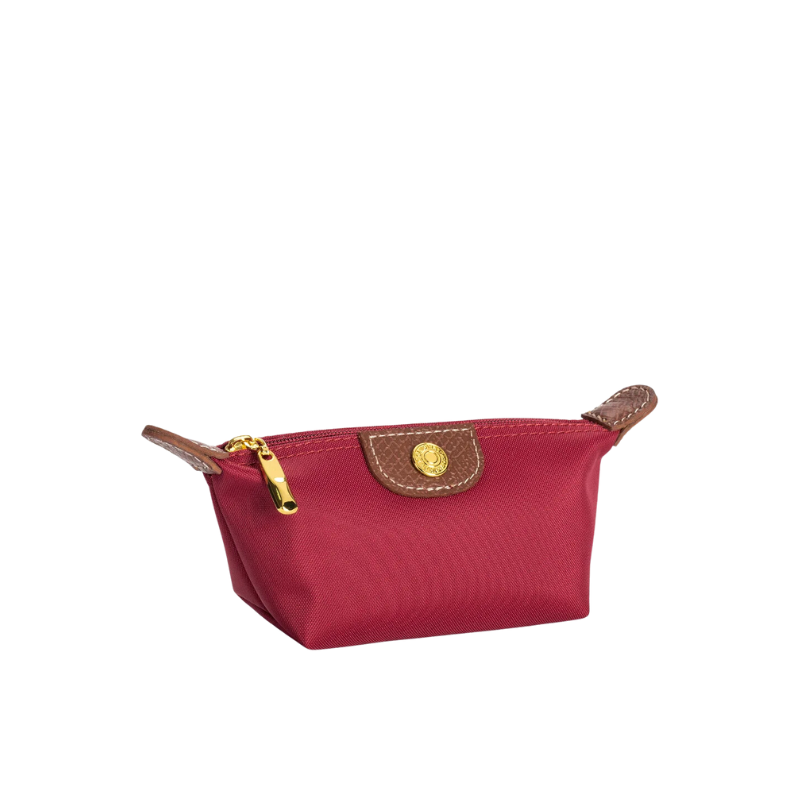Mika Coin Holder Wallet