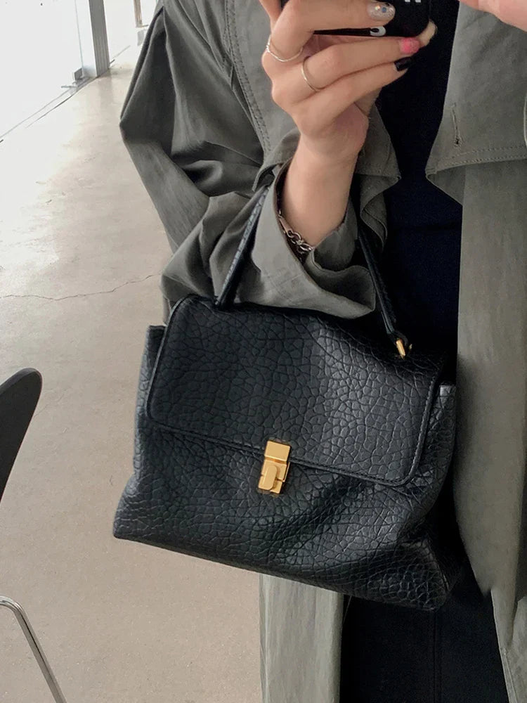 Hana Bag