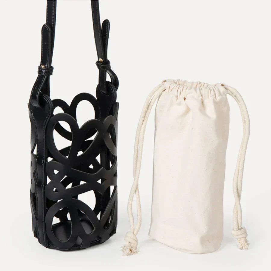 Giulia Crossbody Bag