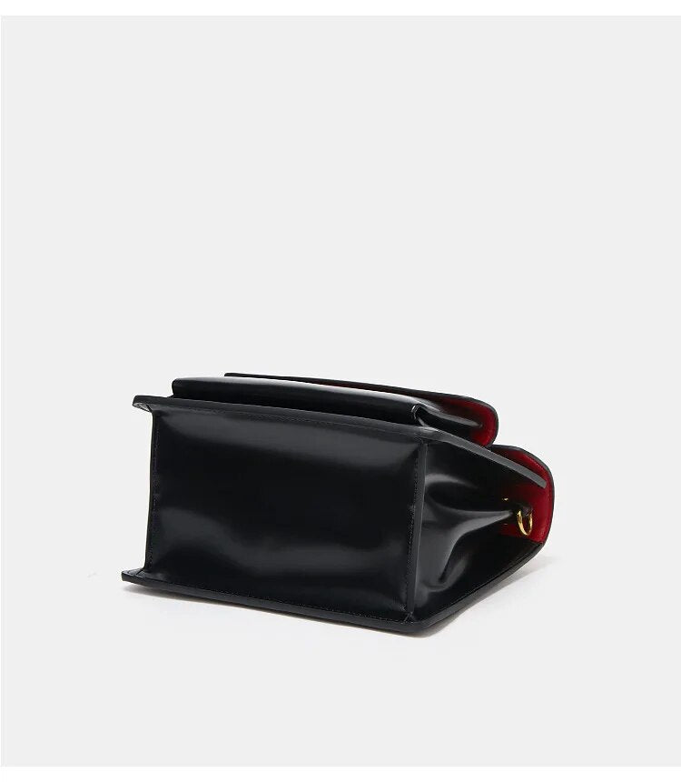 Small Sarah Bag