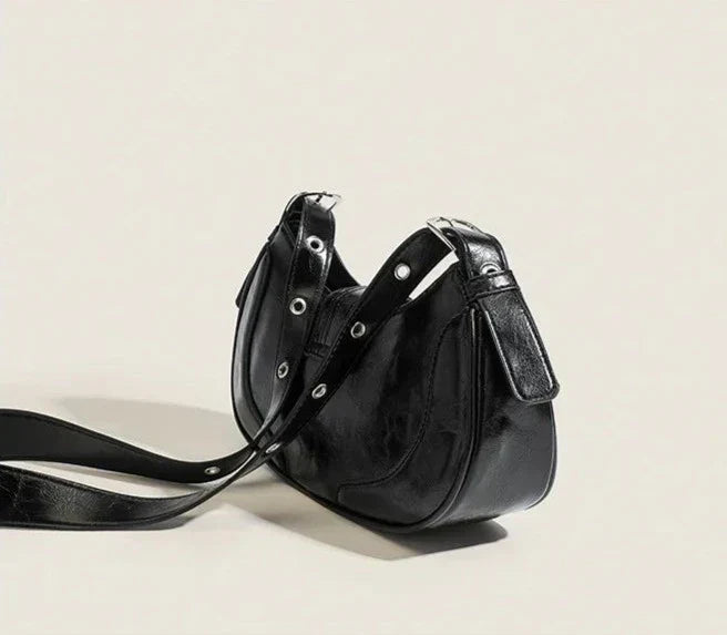 Andressa Crossbody Bag