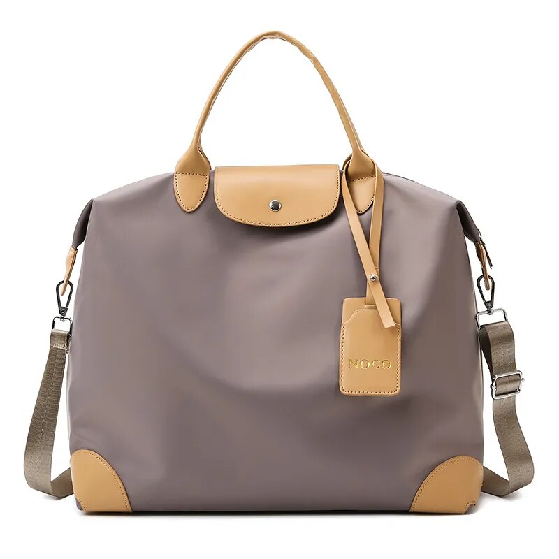 Large Yara Bag