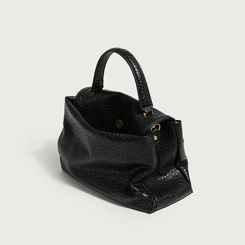 Hana Bag
