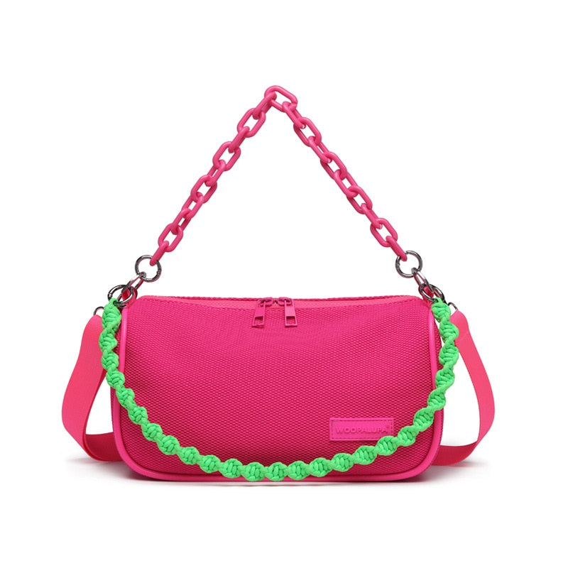 Luzi Bag