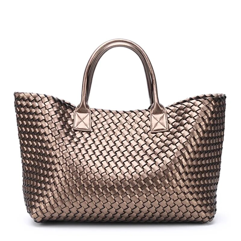 Silvia Bag