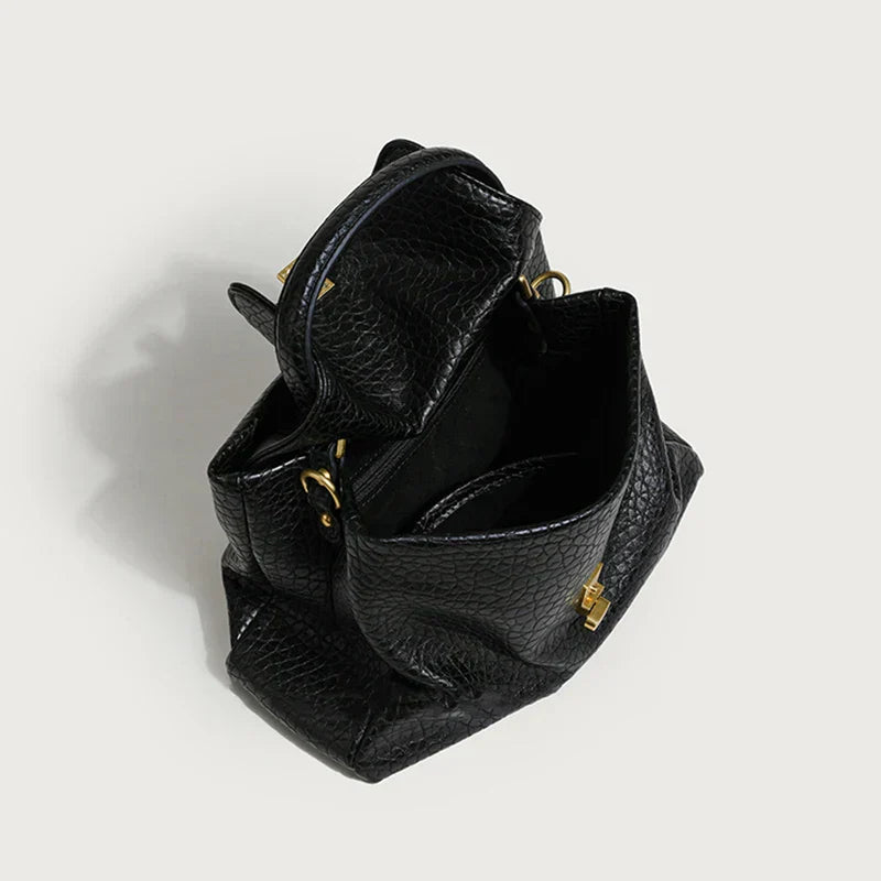 Hana Bag