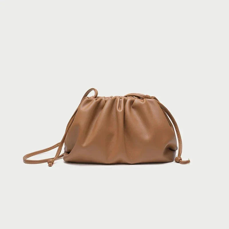 Small Ana Pouch Bag