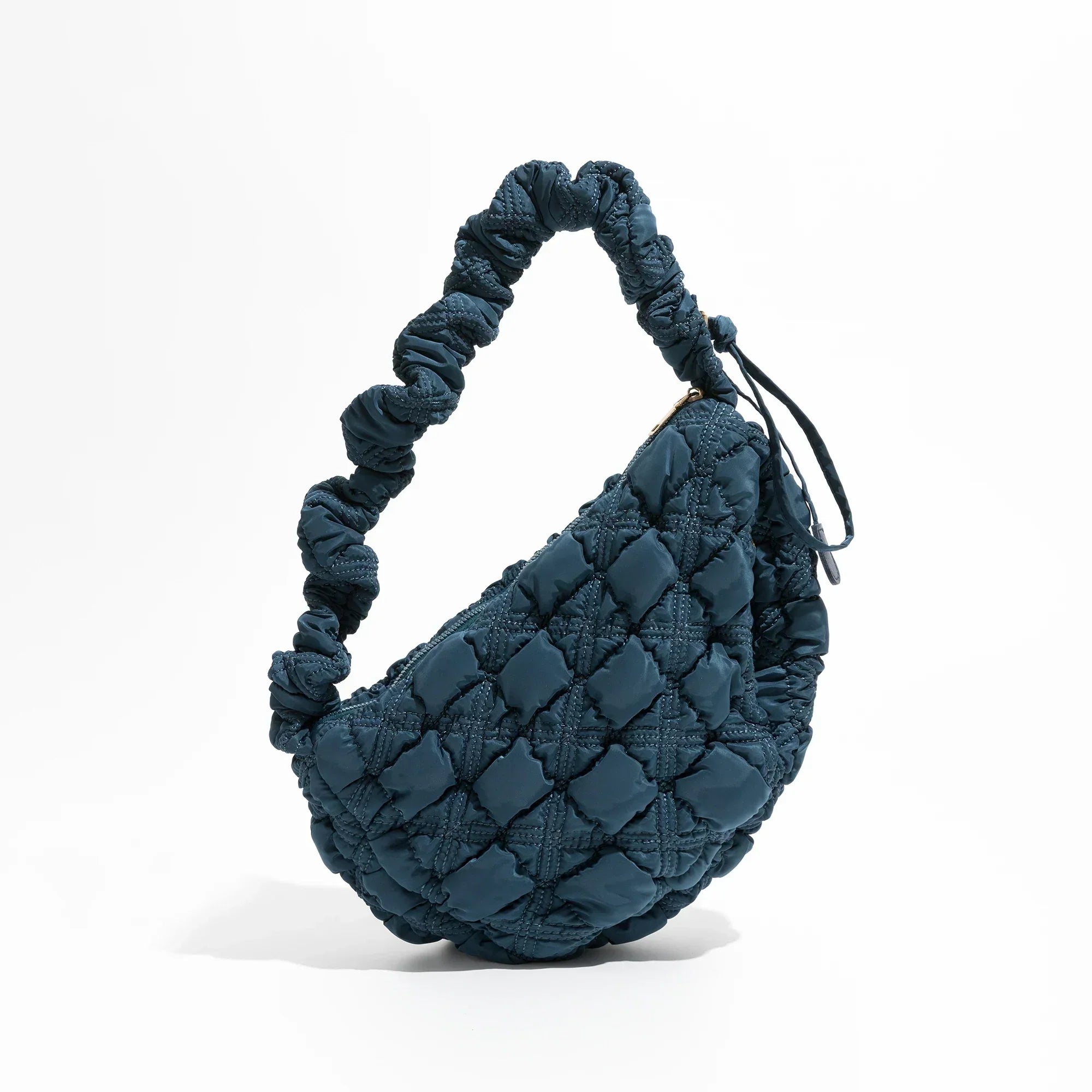 Paty Puffer Bag