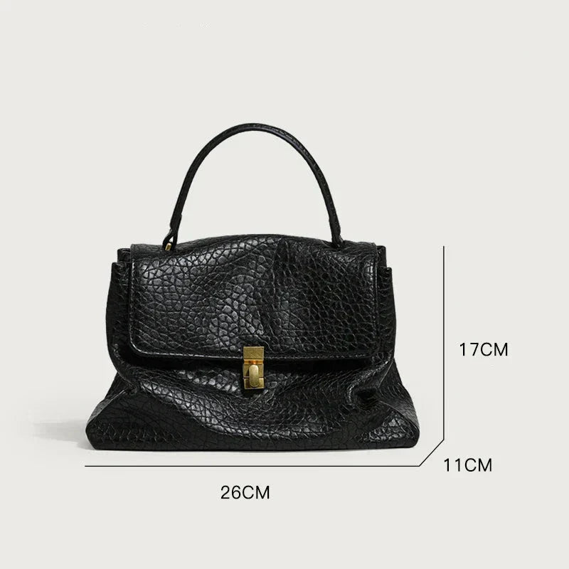 Hana Bag