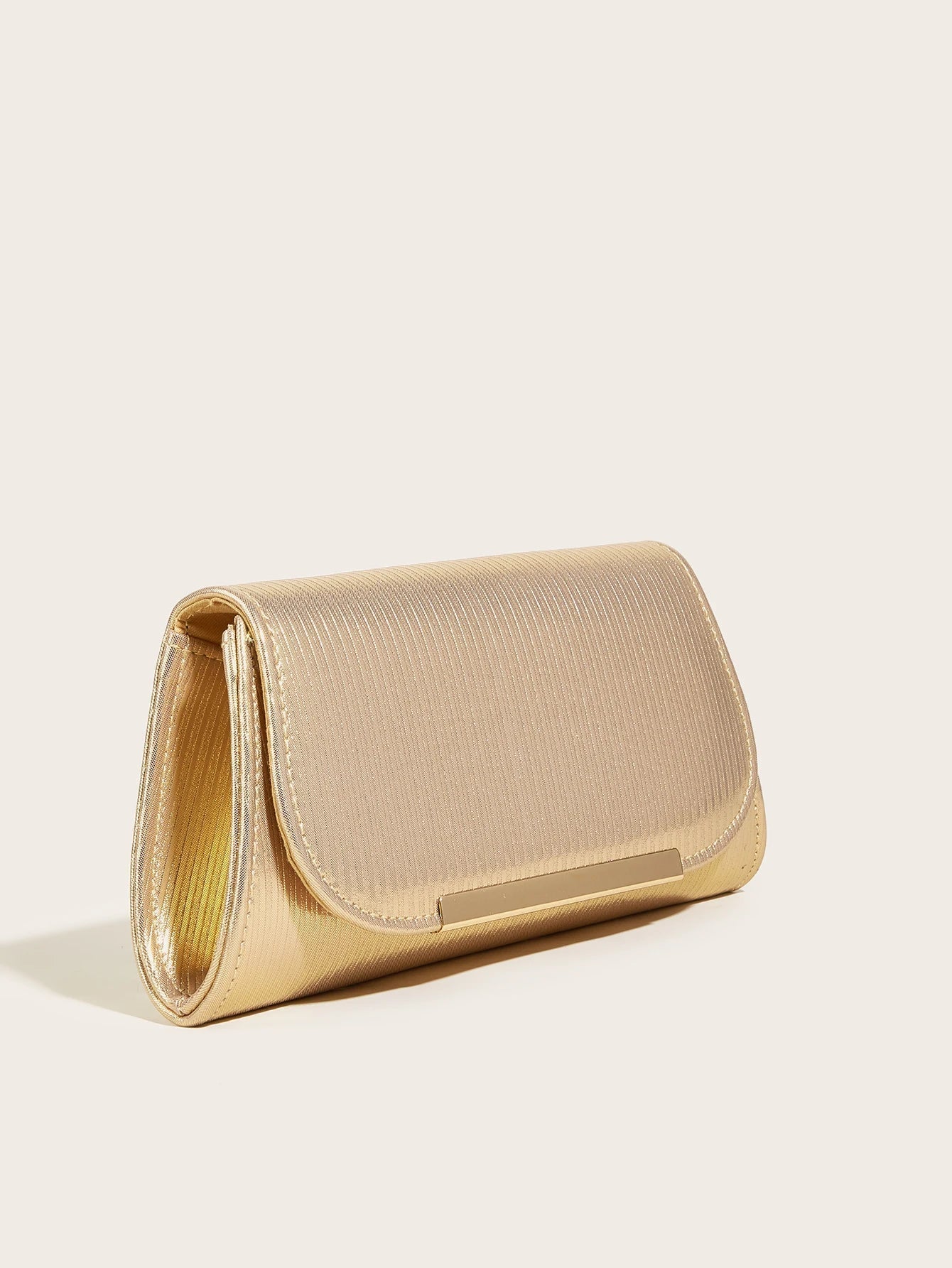 Yasmin Party Bag