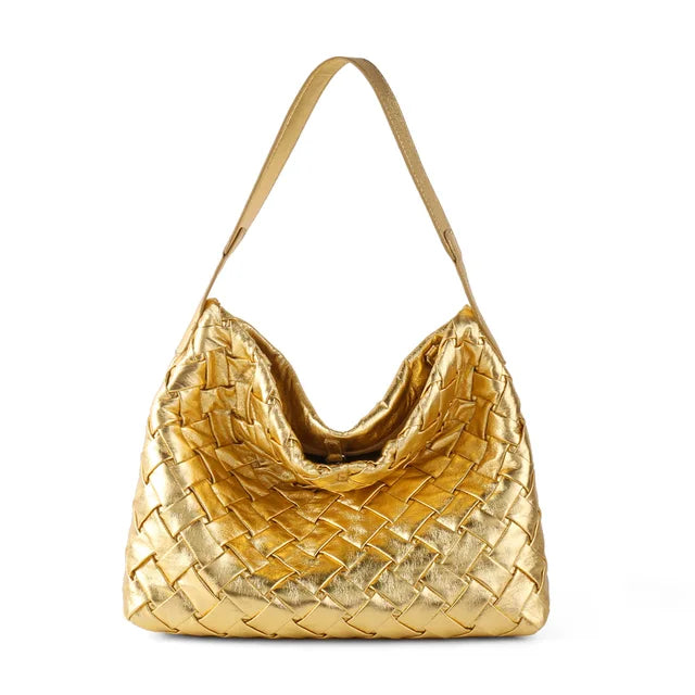 Natasha Medium Bag