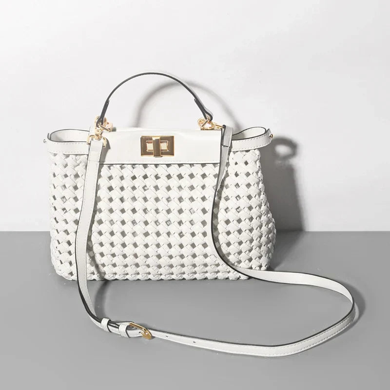 Poliana Bag