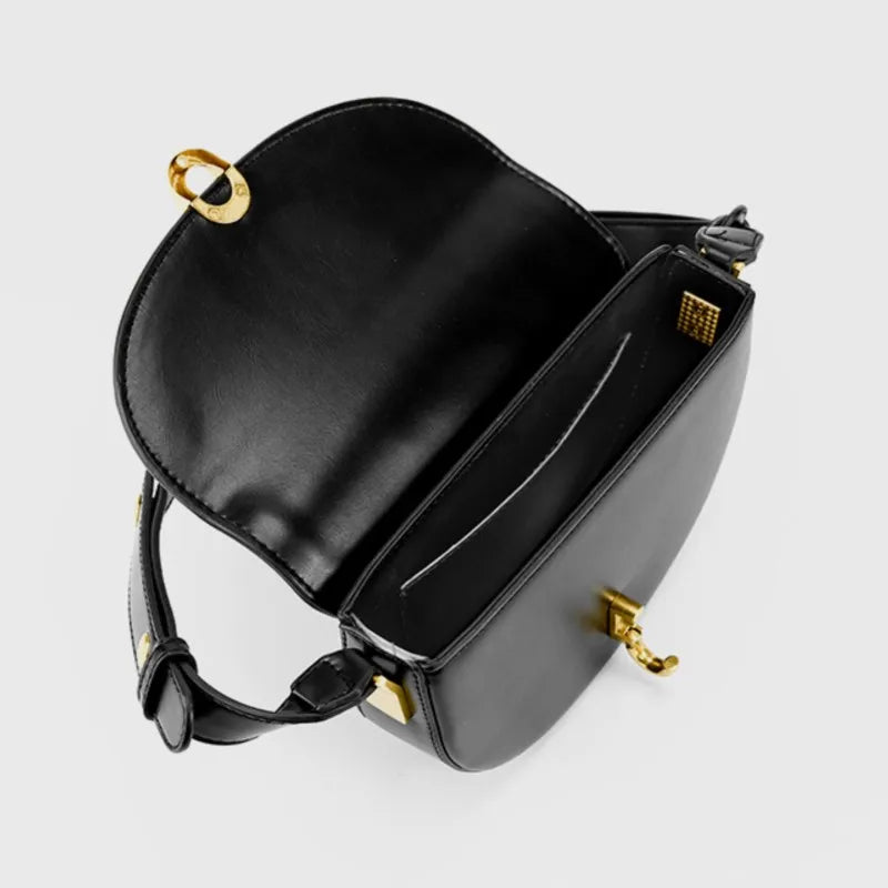 Andreza Bag