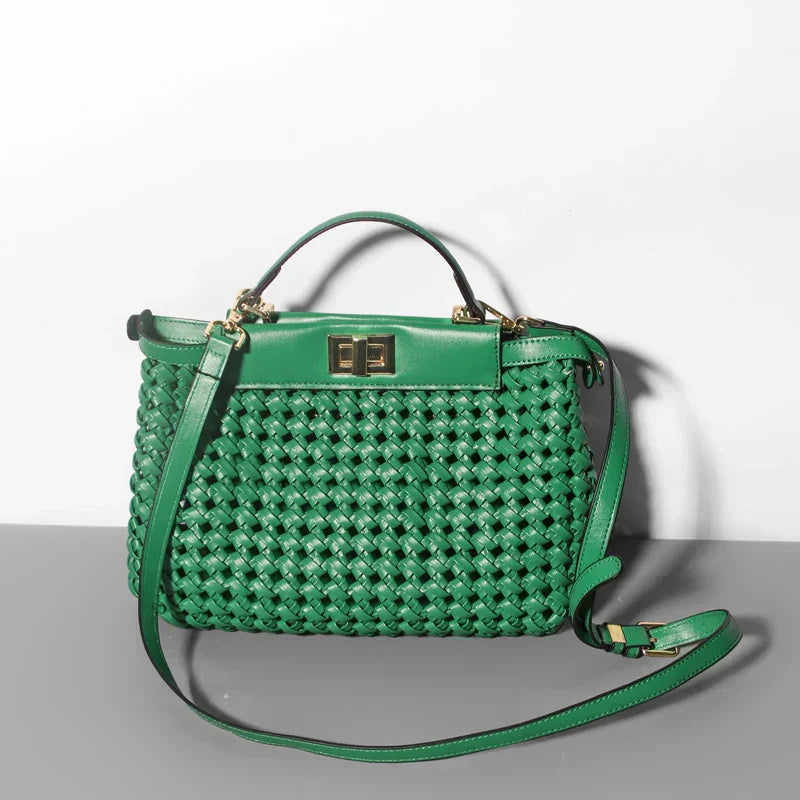 Poliana Bag