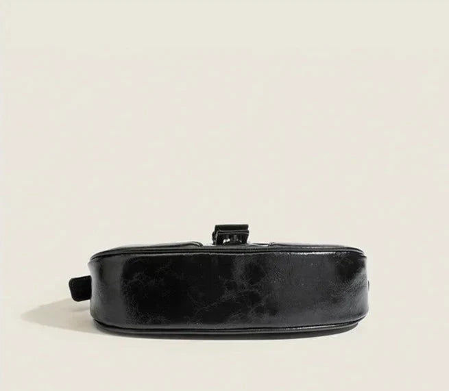 Andressa Crossbody Bag