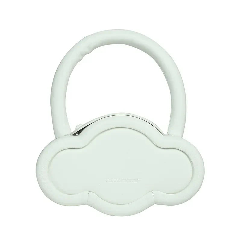 Cloud Bag