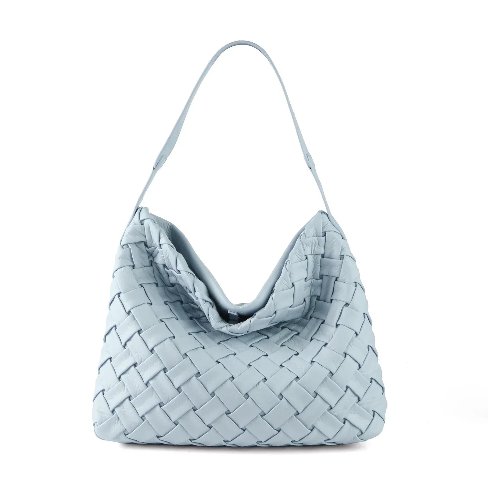 Natasha Medium Bag