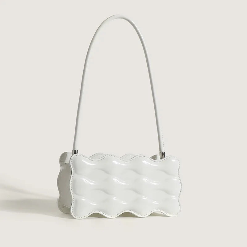 Wanda Bag