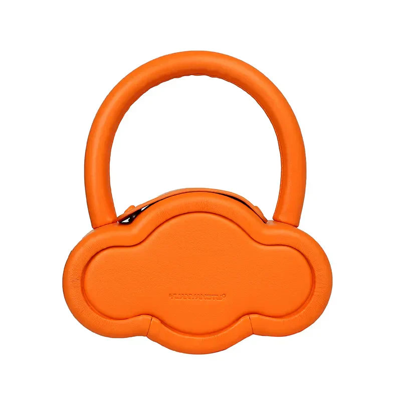 Cloud Bag