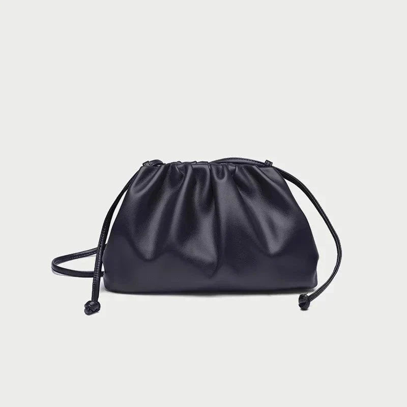 Small Ana Pouch Bag