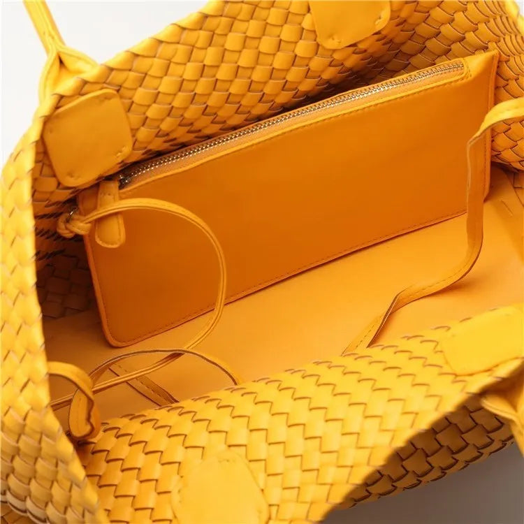 Silvia Bag