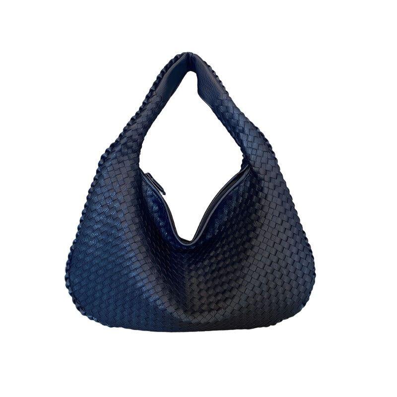 Erika Bag