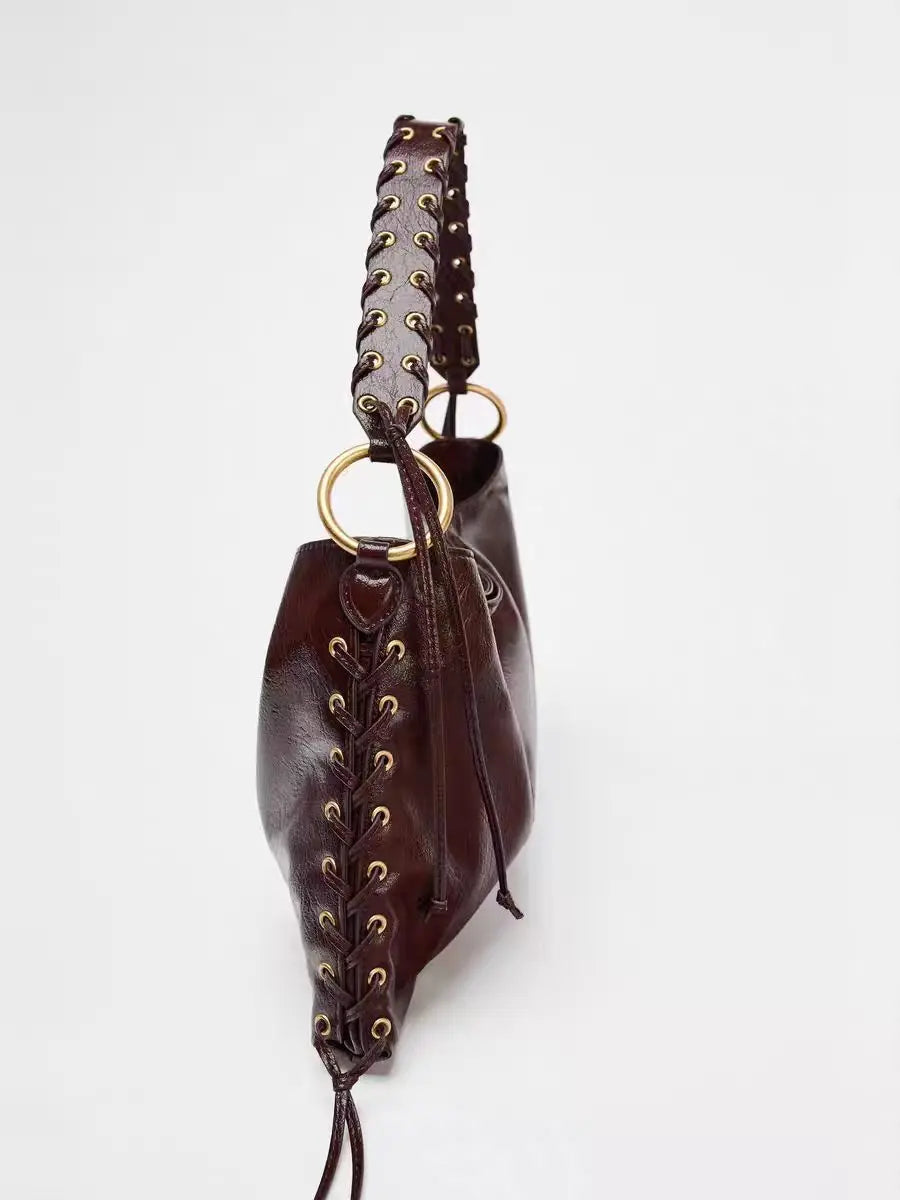 Karoline Ring Bag