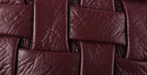 Harper Crossbody Bag