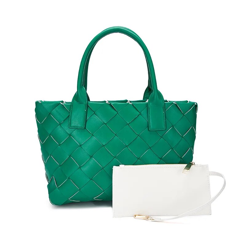 Francielle Bag