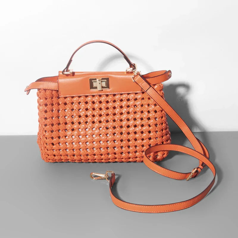 Poliana Bag