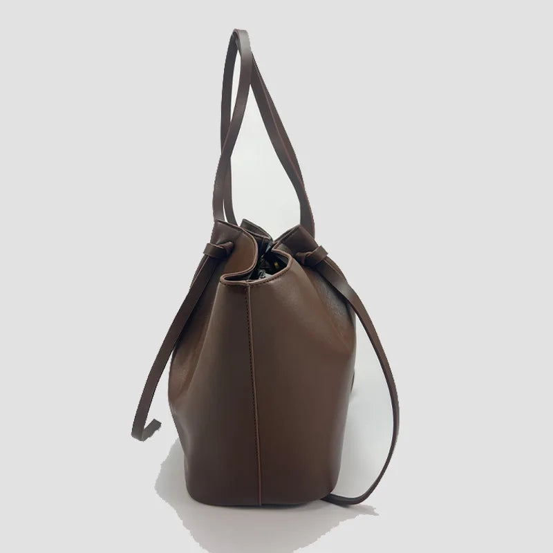 Mica Maxi Bag