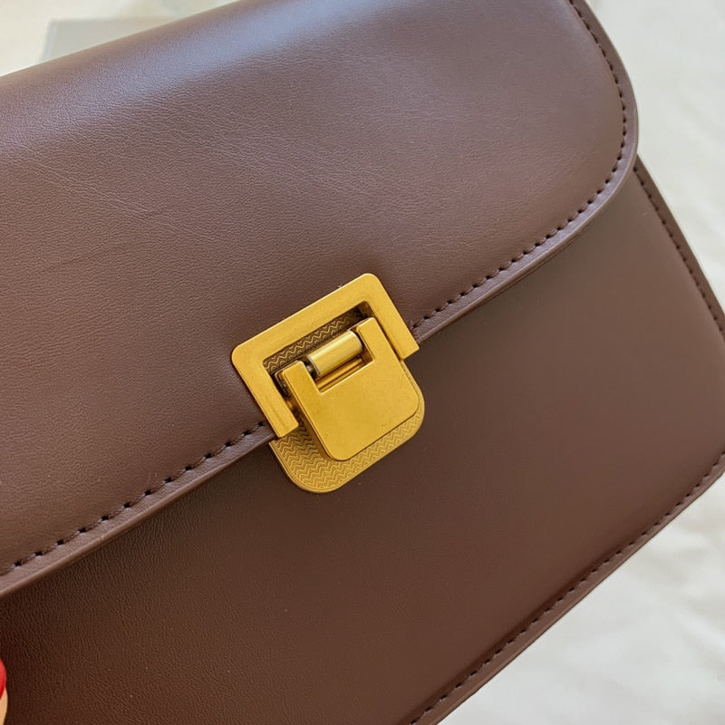 Rochelle Cross Bag