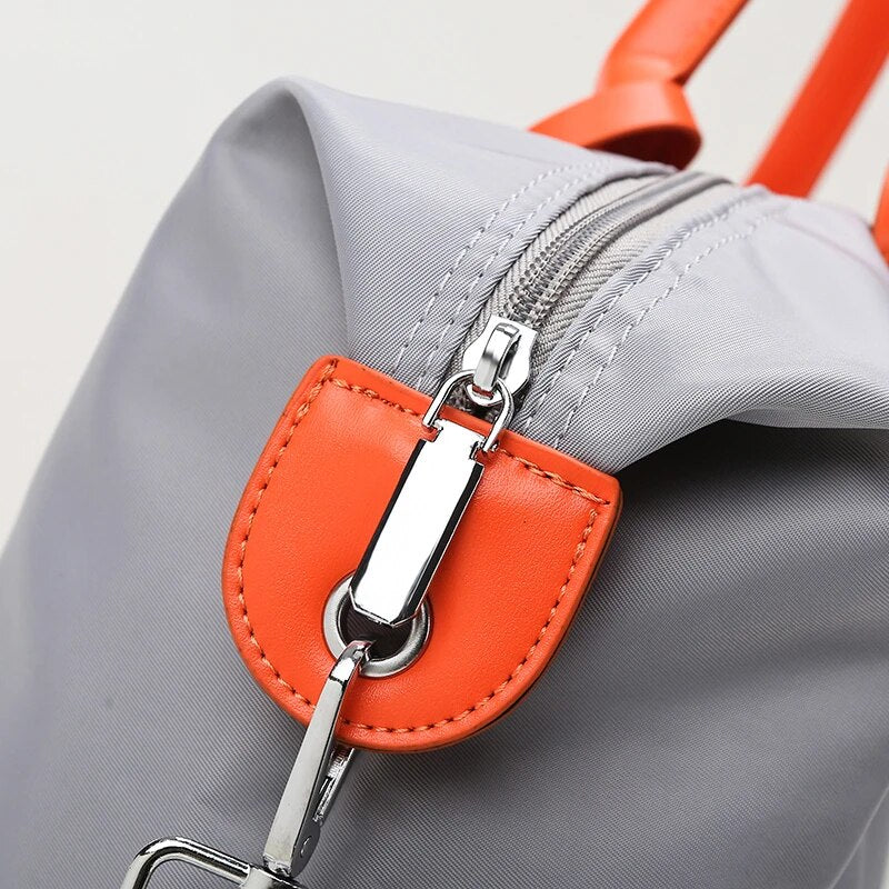 Large Yara Bag