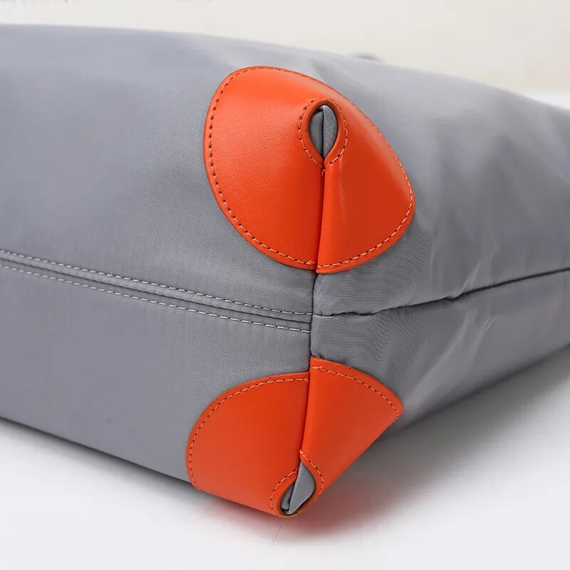 Large Yara Bag