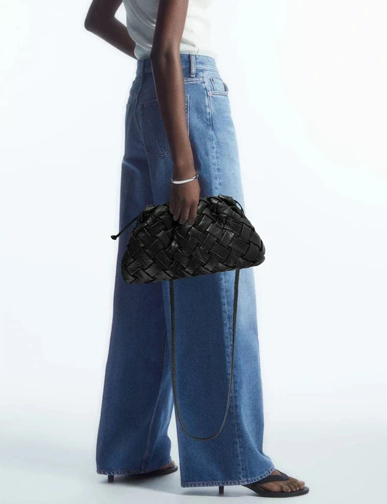 Harper Crossbody Bag