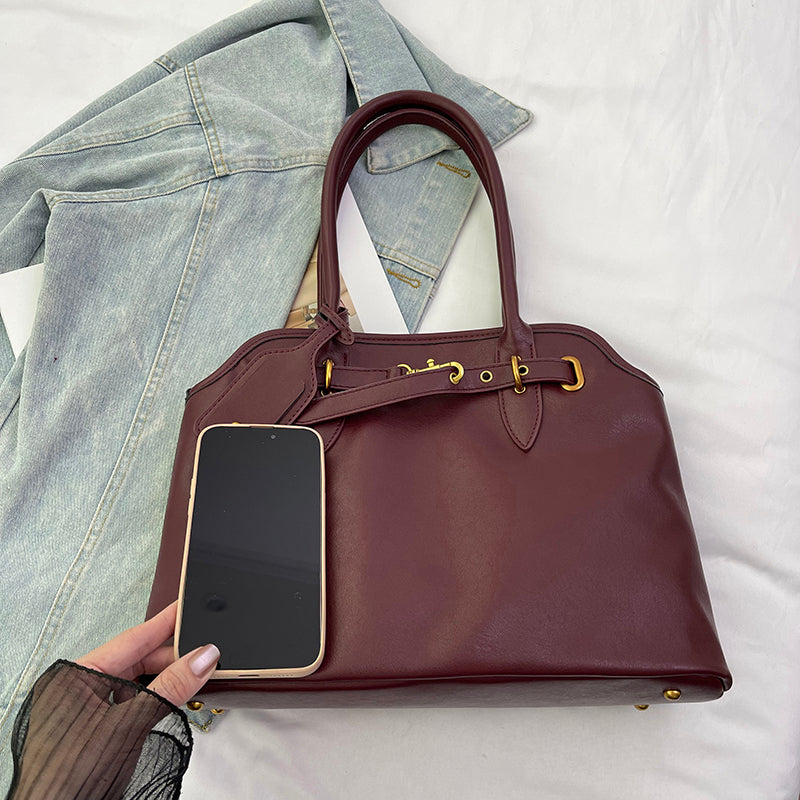 Maiara Bag