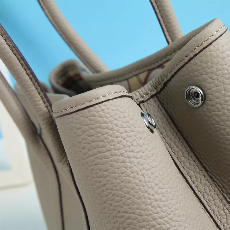 Sofia Genuine Leather Crossbody Bag