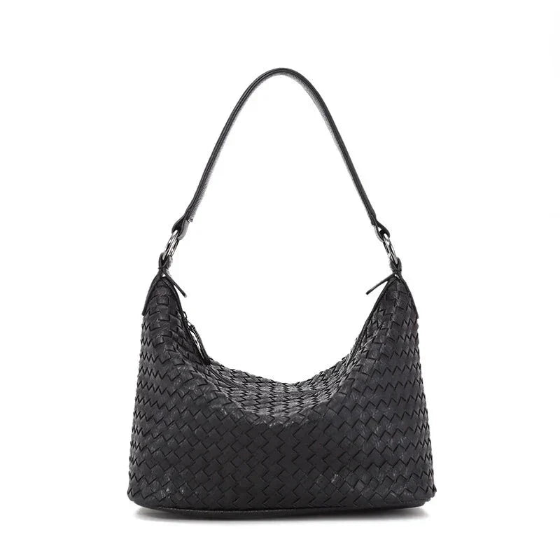 Jane Baguette Bag