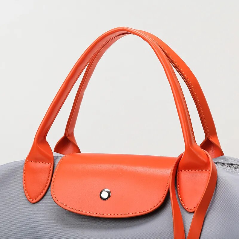 Large Yara Bag
